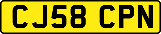 CJ58CPN