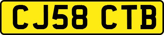 CJ58CTB