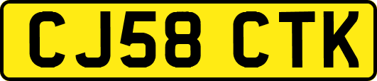 CJ58CTK