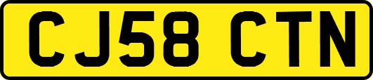 CJ58CTN