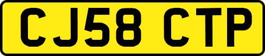 CJ58CTP
