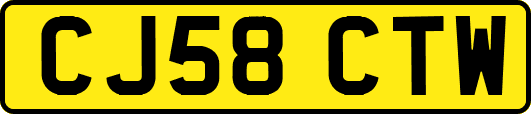CJ58CTW