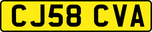 CJ58CVA
