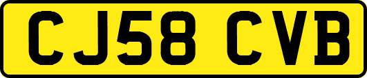 CJ58CVB