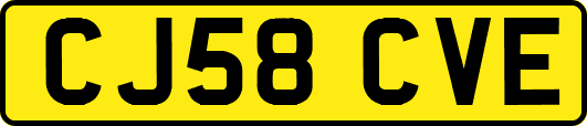 CJ58CVE