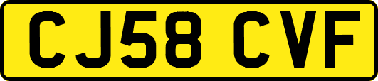 CJ58CVF