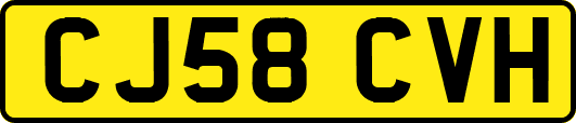 CJ58CVH