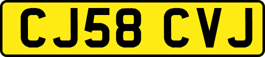 CJ58CVJ