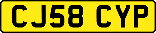CJ58CYP