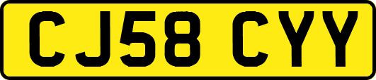 CJ58CYY