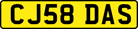 CJ58DAS