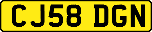 CJ58DGN