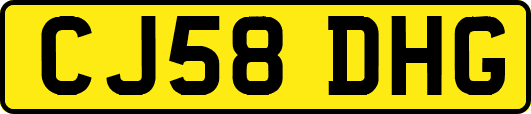 CJ58DHG