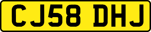 CJ58DHJ