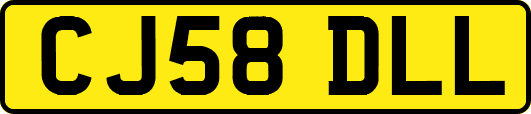 CJ58DLL