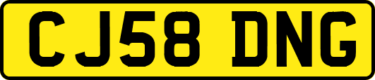 CJ58DNG