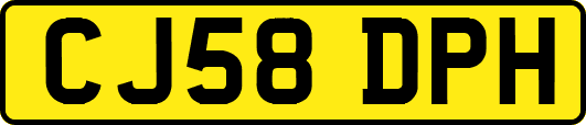 CJ58DPH