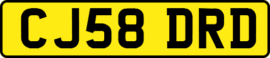 CJ58DRD