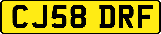 CJ58DRF