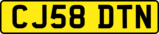CJ58DTN