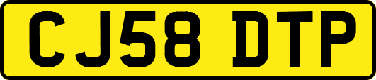 CJ58DTP