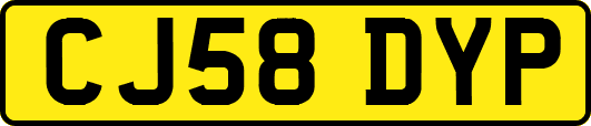 CJ58DYP