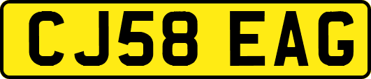CJ58EAG