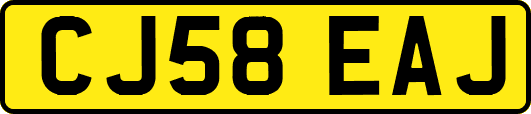 CJ58EAJ