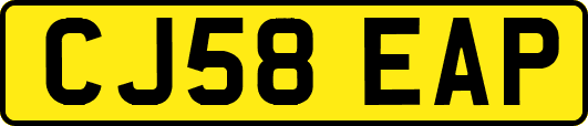 CJ58EAP