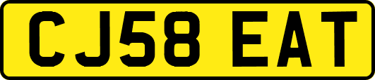 CJ58EAT