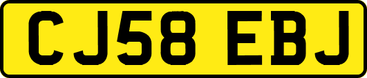 CJ58EBJ