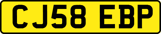 CJ58EBP