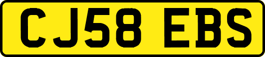 CJ58EBS