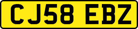 CJ58EBZ