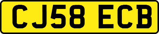 CJ58ECB