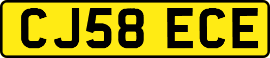 CJ58ECE