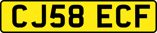 CJ58ECF