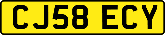 CJ58ECY