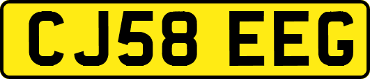 CJ58EEG