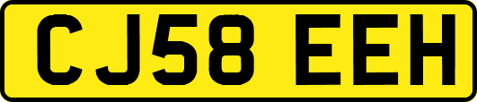 CJ58EEH
