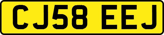 CJ58EEJ