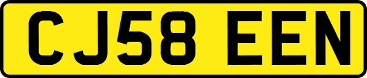 CJ58EEN