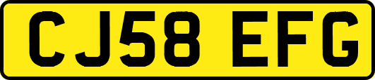 CJ58EFG