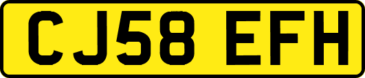 CJ58EFH