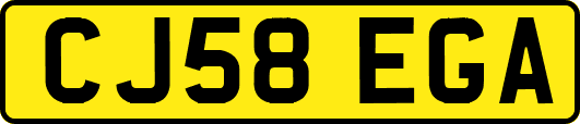 CJ58EGA