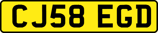 CJ58EGD