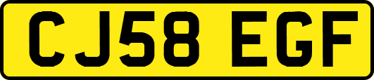 CJ58EGF