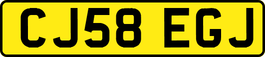 CJ58EGJ