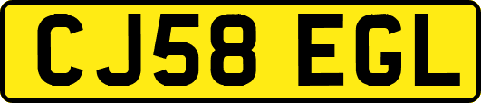CJ58EGL