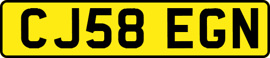 CJ58EGN